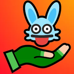 Взлом Monster Life (Монстер Лайф)  [МОД Бесконечные монеты] - последняя версия apk на Андроид