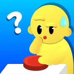 Взломанная ToT or Trivia (ТоТ или Тривиа)  [МОД Много монет] - полная версия apk на Андроид