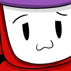 Взломанная SWorlds Multiplayer (СВорлдс Мультиплеер)  [МОД Все открыто] - последняя версия apk на Андроид