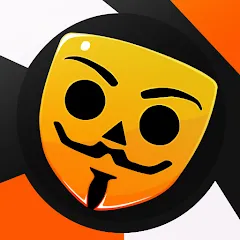 Скачать взлом Бабл Квас  [МОД Unlocked] - полная версия apk на Андроид