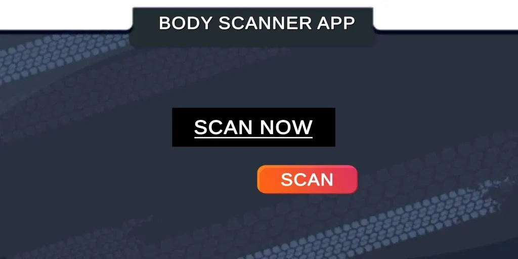 Xray Cloth Scanner Body Scan (Иксрей Клот Сканер)  [МОД Много монет] Screenshot 2