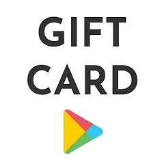 Взломанная Gift Card : Coin Collector (Гифт Кард)  [МОД Mega Pack] - последняя версия apk на Андроид