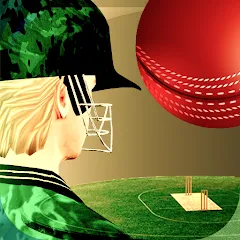 Взломанная Cricket Fly x Gamifly (Крикет Флай)  [МОД Mega Pack] - последняя версия apk на Андроид