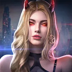 Взлом Return of Shadow (Ритрн оф Шэдоу)  [МОД Mega Pack] - полная версия apk на Андроид