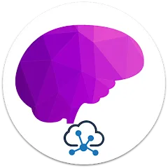 Скачать взломанную Quiz Battle Brain Pro (Брейн Квест)  [МОД Меню] - стабильная версия apk на Андроид