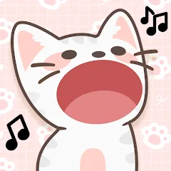 Скачать взломанную Duet Cats: Cute Cat Music (Дуэт Кэтс)  [МОД Бесконечные деньги] - полная версия apk на Андроид