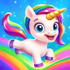 Скачать взлом Games for kids 3 years old  [МОД Unlimited Money] - полная версия apk на Андроид