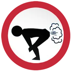 Взломанная Fart sound pranks  [МОД Много денег] - полная версия apk на Андроид