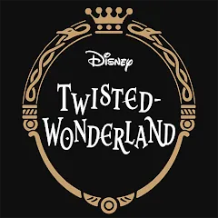 Скачать взлом Disney Twisted-Wonderland (Дисней Твистед)  [МОД Бесконечные деньги] - полная версия apk на Андроид