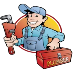 Взлом Color Plumber (Цолор Пламбер)  [МОД Unlocked] - стабильная версия apk на Андроид