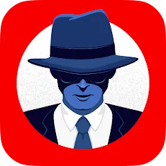 Взлом Spy - Board Party Game  [МОД Бесконечные монеты] - стабильная версия apk на Андроид