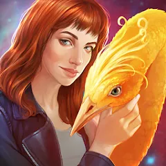 Скачать взлом Mythic Wonders  [МОД Menu] - стабильная версия apk на Андроид