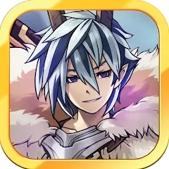 Скачать взлом METRIA (МЕТРИЯ)  [МОД Menu] - стабильная версия apk на Андроид
