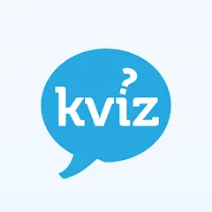 Скачать взлом Kvíz do kapsy  [МОД Бесконечные деньги] - последняя версия apk на Андроид