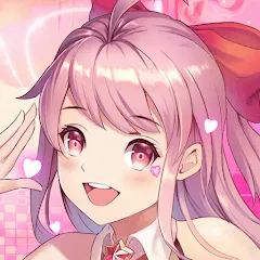 Взлом Sweet Dance-INT (вит Данце)  [МОД Mega Pack] - последняя версия apk на Андроид