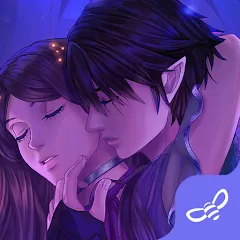 Скачать взломанную Eldarya - Romance and Fantasy  [МОД Unlocked] - последняя версия apk на Андроид