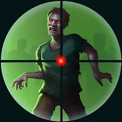 Скачать взломанную Zero City: Bunker & apocalypse (Зиро Сити)  [МОД Unlocked] - стабильная версия apk на Андроид