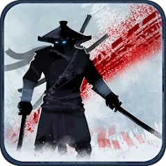 Взломанная Ninja Arashi (Ниндзя Араши)  [МОД Unlocked] - стабильная версия apk на Андроид