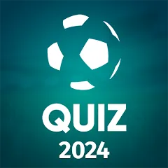 Скачать взлом Football Quiz - Soccer Trivia  [МОД Меню] - последняя версия apk на Андроид