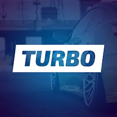 Взломанная Turbo: Car quiz trivia game  [МОД Unlimited Money] - последняя версия apk на Андроид