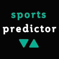 Скачать взломанную Sports Predictor: Fantasy Game (Спорт Прогнозист)  [МОД Mega Pack] - полная версия apk на Андроид