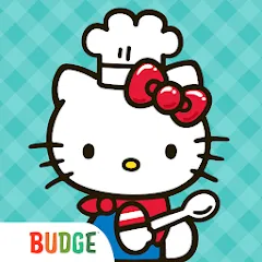 Скачать взломанную Hello Kitty Lunchbox  [МОД Unlimited Money] - полная версия apk на Андроид