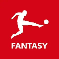 Взлом Bundesliga Fantasy Manager (Бундеслига Фэнтези Менеджер)  [МОД Menu] - стабильная версия apk на Андроид