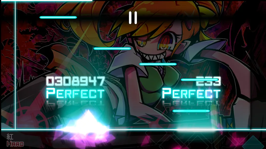 Dynamix (Динамикс)  [МОД Много денег] Screenshot 5