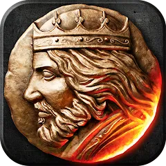 Взлом War and Order (Вар энд Ордер)  [МОД Mega Pack] - полная версия apk на Андроид