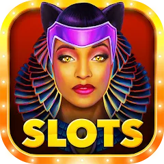 Slots Oscar: huge casino games