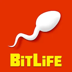 Взлом BitLife - Life Simulator (БитЛайф)  [МОД Бесконечные деньги] - стабильная версия apk на Андроид