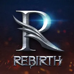 Взлом Rebirth Online (Рибрт Онлайн)  [МОД Меню] - стабильная версия apk на Андроид