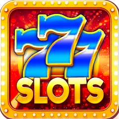 Взлом Slots Crush online casino game (Слотс Краш)  [МОД Все открыто] - стабильная версия apk на Андроид