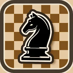 Взлом Chess: Ajedrez & Chess online  [МОД Menu] - полная версия apk на Андроид