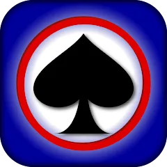 Скачать взлом Poker Odds Calculator (Покер Оддс Калькулятор)  [МОД Меню] - стабильная версия apk на Андроид