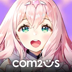 Взломанная Soccer Spirits (Соккер Спиритс)  [МОД Unlimited Money] - последняя версия apk на Андроид