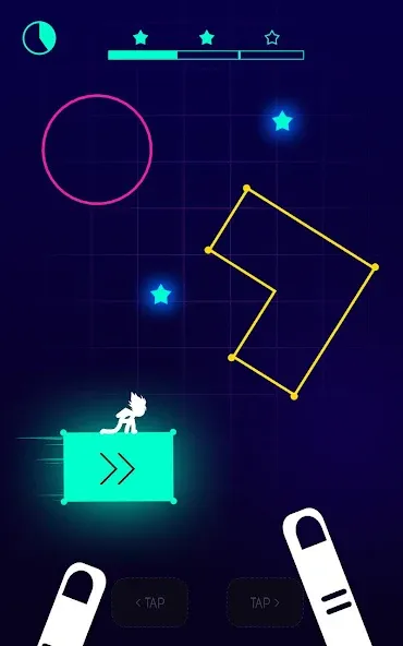Light-It Up (Лайт)  [МОД Unlimited Money] Screenshot 2