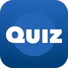 Скачать взлом Super Quiz - Wissens Deutsch (упер квиз)  [МОД Бесконечные деньги] - последняя версия apk на Андроид