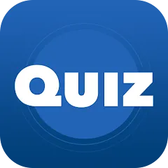 Скачать взлом General Knowledge Quiz  [МОД Mega Pack] - последняя версия apk на Андроид