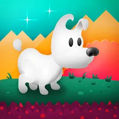 Скачать взлом Mimpi (Мимпи)  [МОД Unlimited Money] - полная версия apk на Андроид