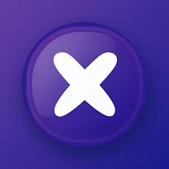 Скачать взломанную X'e Bas  [МОД Меню] - стабильная версия apk на Андроид