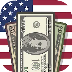 Взлом Dirty Money: the rich get rich  [МОД Unlocked] - последняя версия apk на Андроид