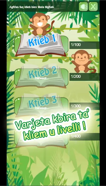Fittex Kelma (Фиттекс Келма)  [МОД Меню] Screenshot 2