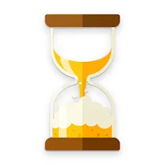 Взлом Thirsty Seconds - The drinking (Трсты Секондс)  [МОД Unlocked] - стабильная версия apk на Андроид