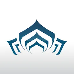 Взломанная Warframe Companion (Уорфрейм Компаньон)  [МОД Unlocked] - полная версия apk на Андроид
