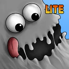 Взломанная Tasty Planet Lite (Тести планета Лайт)  [МОД Много монет] - последняя версия apk на Андроид