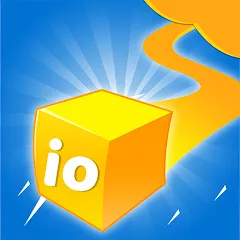 Скачать взлом Draw.io  [МОД Mega Pack] - последняя версия apk на Андроид