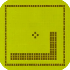 Скачать взлом Snake '97: retro phone classic  [МОД Меню] - полная версия apk на Андроид