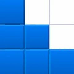 Взломанная Blockudoku®: Block Puzzle Game (Блокудоку)  [МОД Бесконечные деньги] - последняя версия apk на Андроид