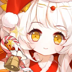 Взлом Food Fantasy (Фуд Фэнтези)  [МОД Много монет] - стабильная версия apk на Андроид